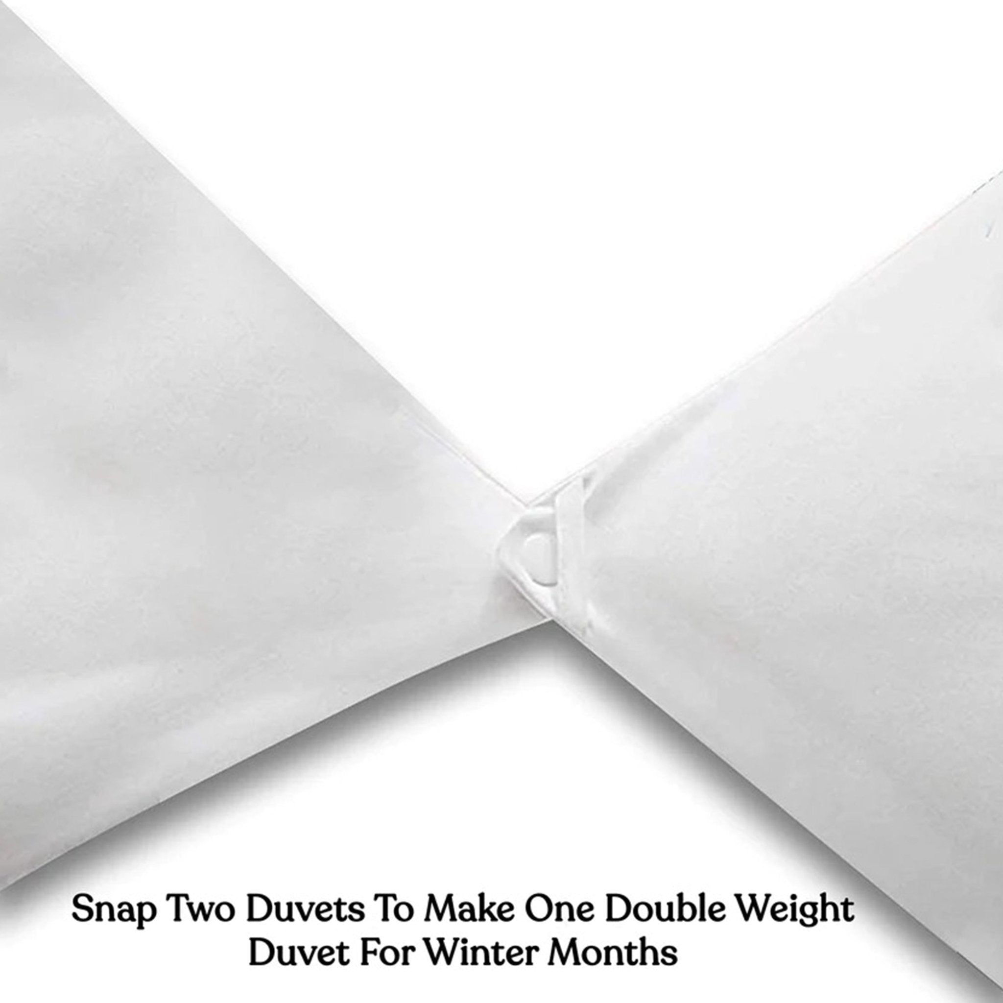 3IN1 Adjustable Wool Comforter - DelaraHome
