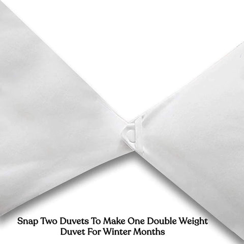 3IN1 Adjustable Wool Comforter - DelaraHome