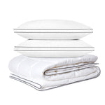 Bedding Insert Bundle - DelaraHome