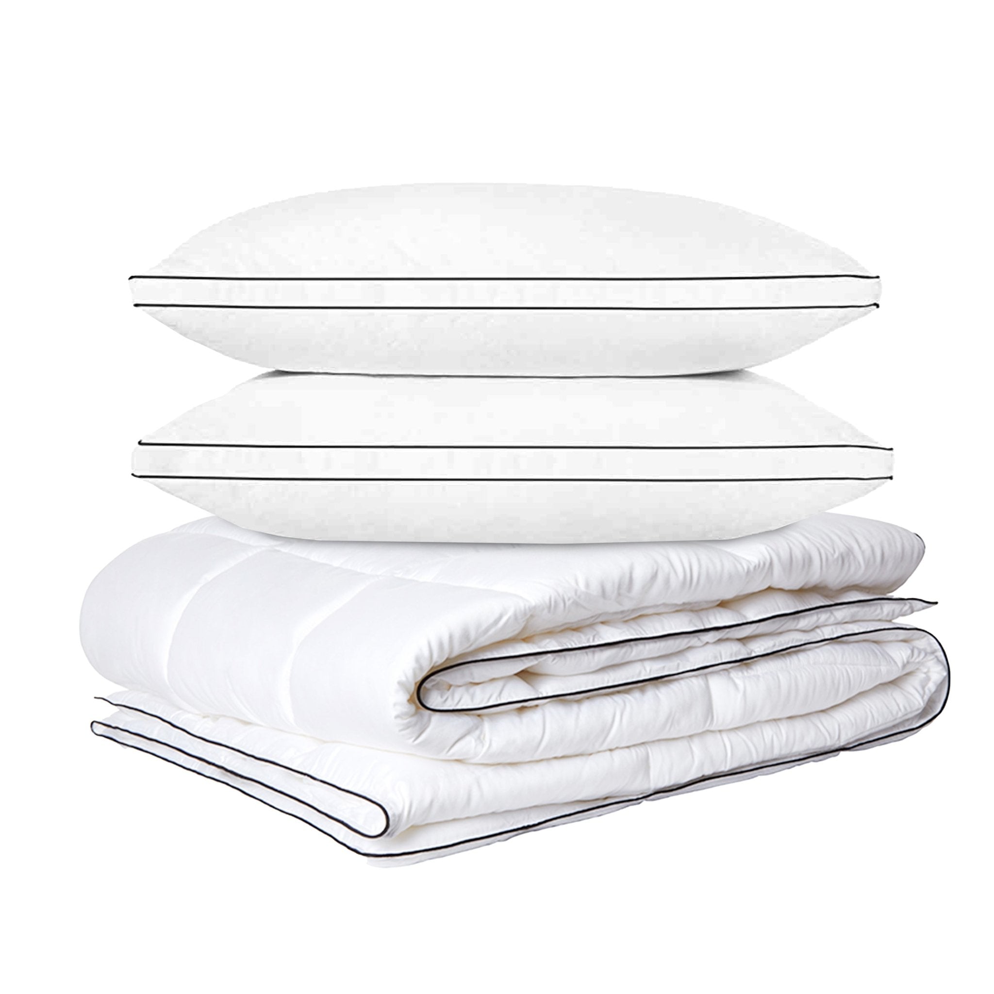 Bedding Insert Bundle - DelaraHome