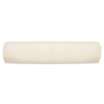 AirySilk Austrian Eucalyptus Flat Sheet (Fog) - DelaraHome