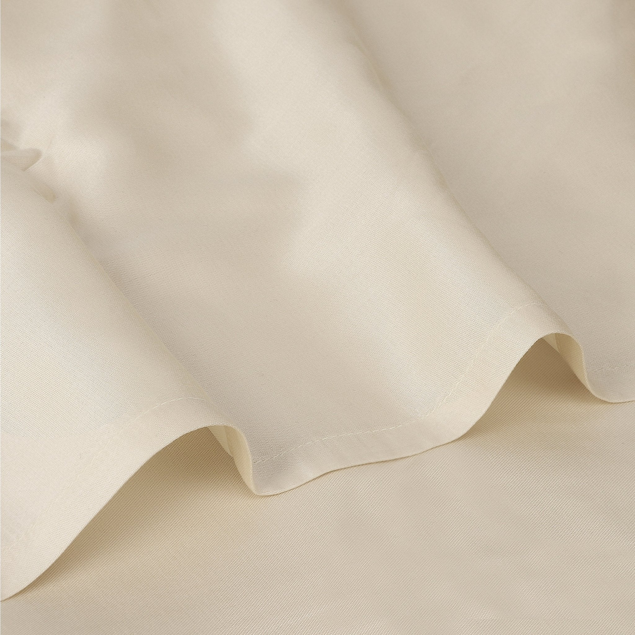 AirySilk Austrian Eucalyptus Pillowcase Pair - DelaraHome