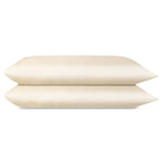 AirySilk Austrian Eucalyptus Pillowcase Pair - DelaraHome
