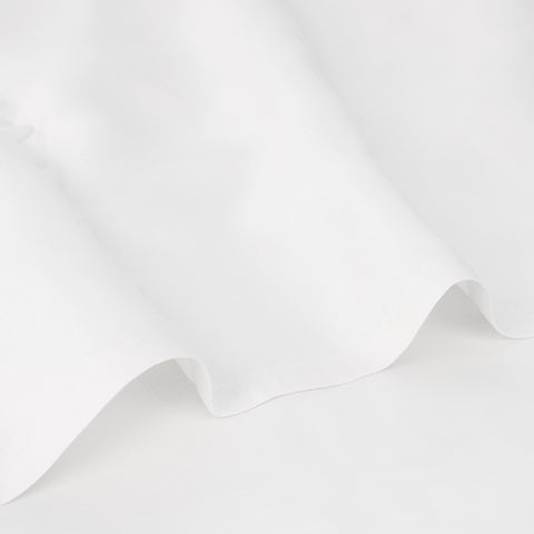 Lux Organic Cotton Duvet Set - DelaraHome