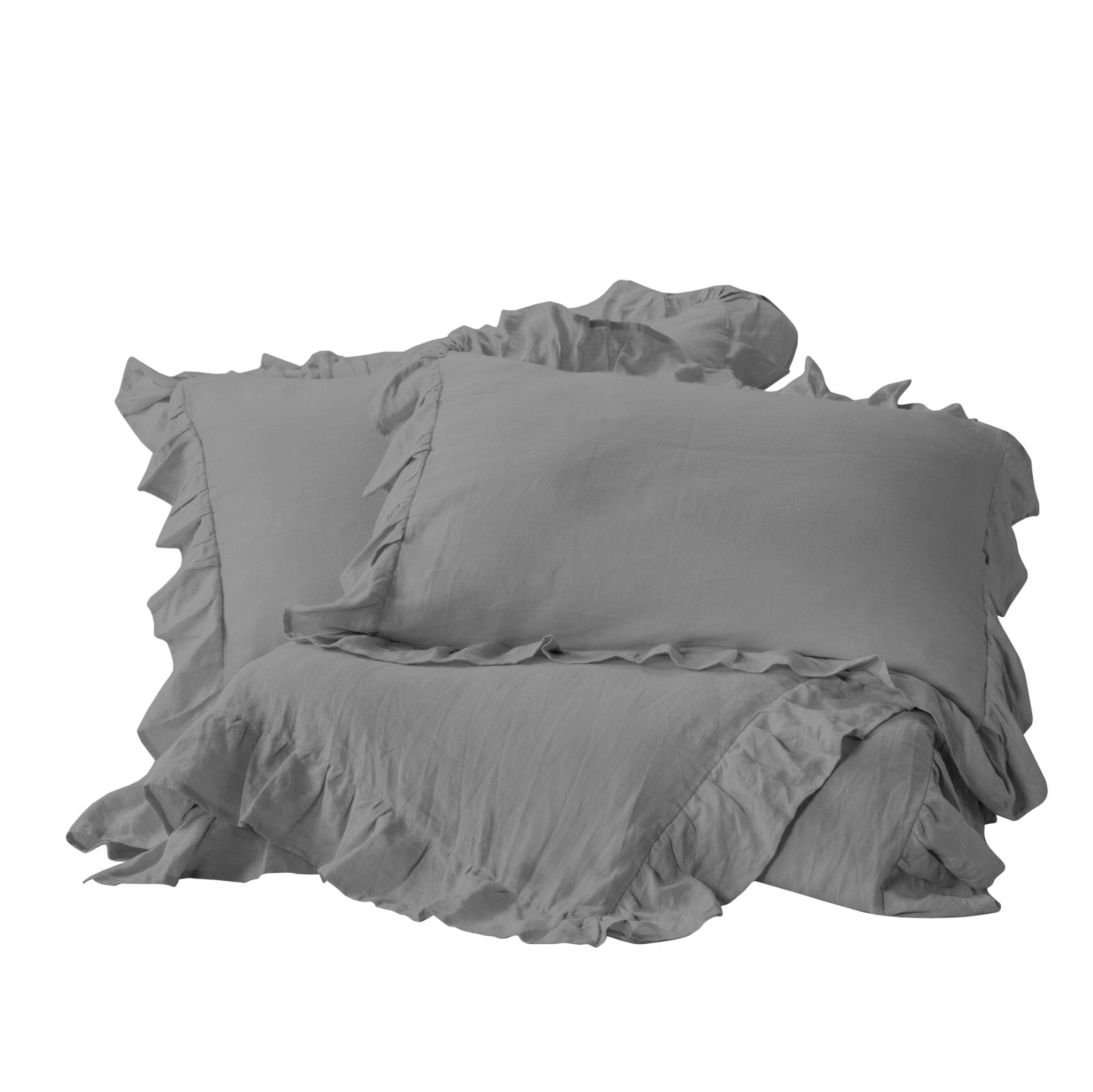 Darkgrey